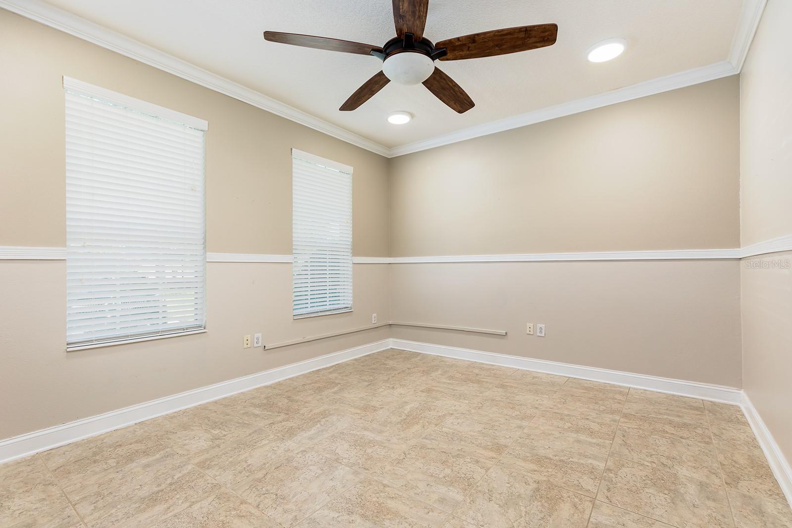 Image 9 of 41 For 2450 Misty Cove Circle