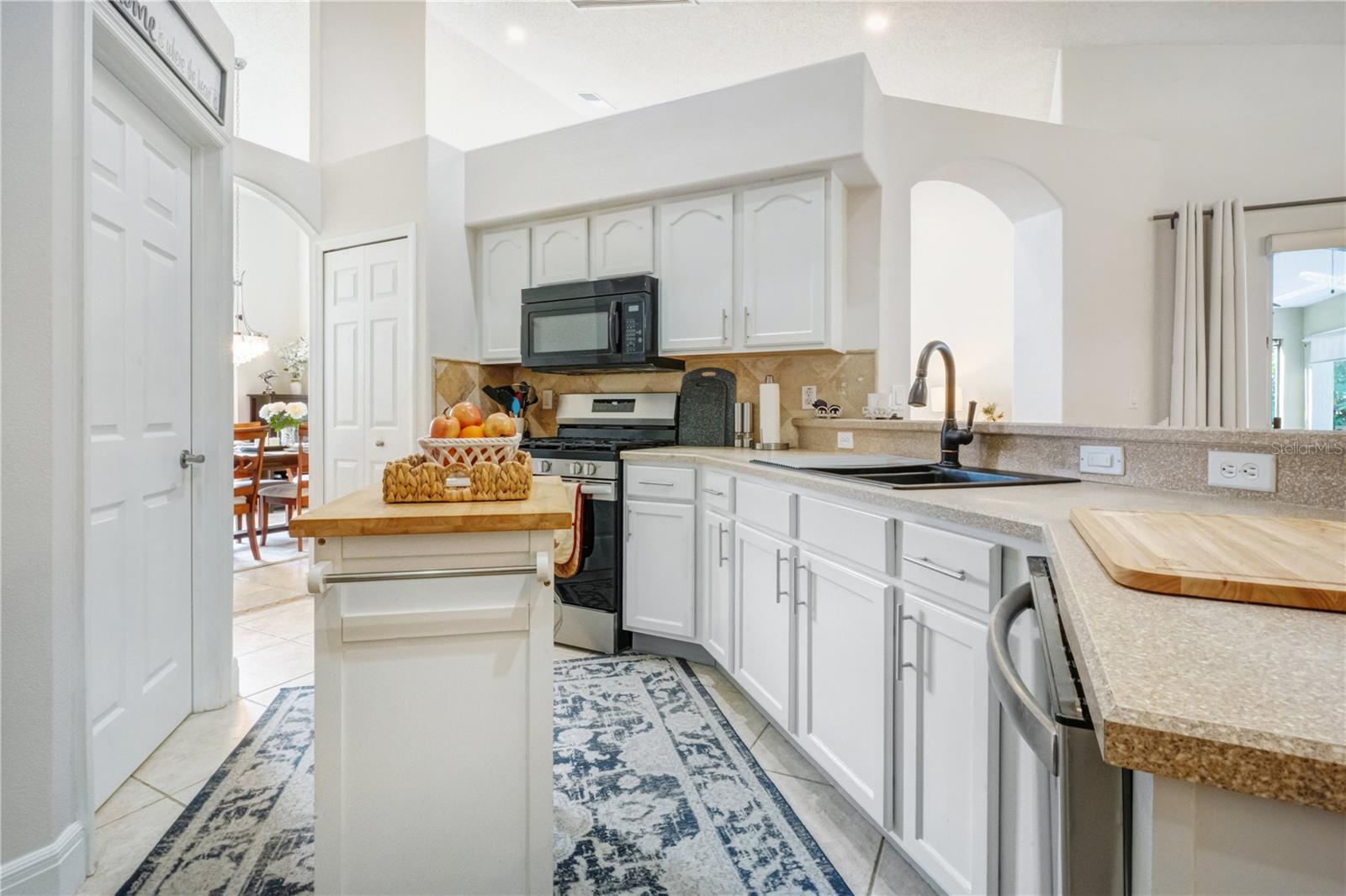 Image 10 of 47 For 3143 Ibis Hill Street