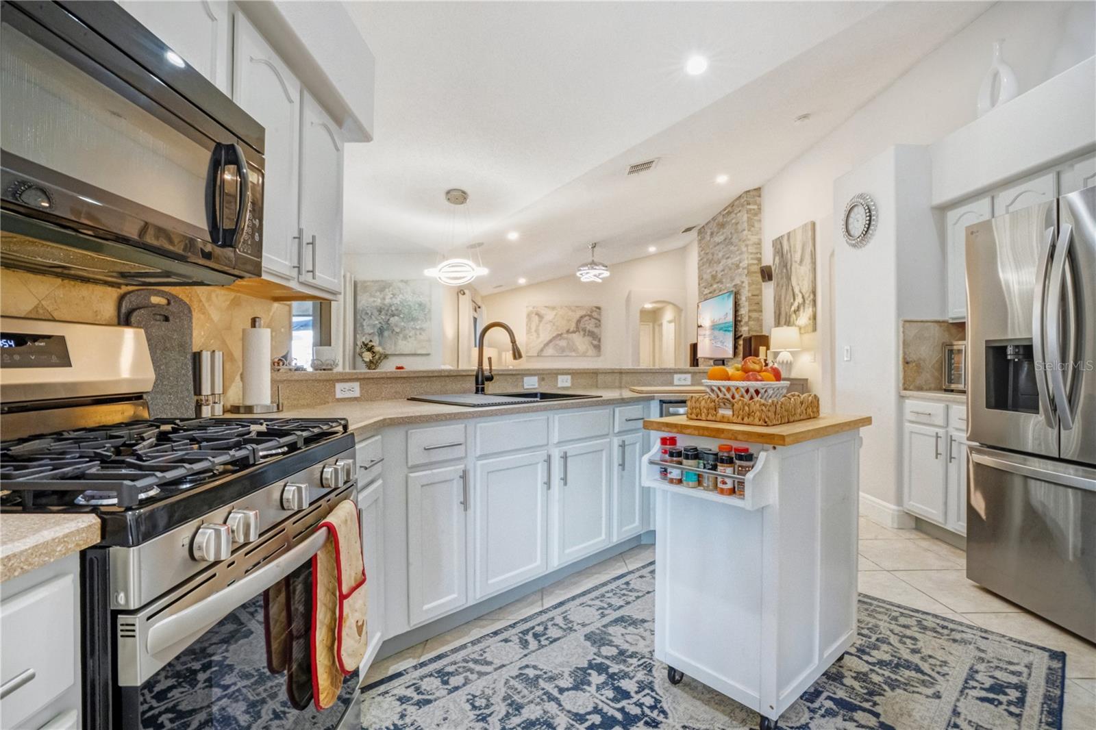 Image 11 of 47 For 3143 Ibis Hill Street
