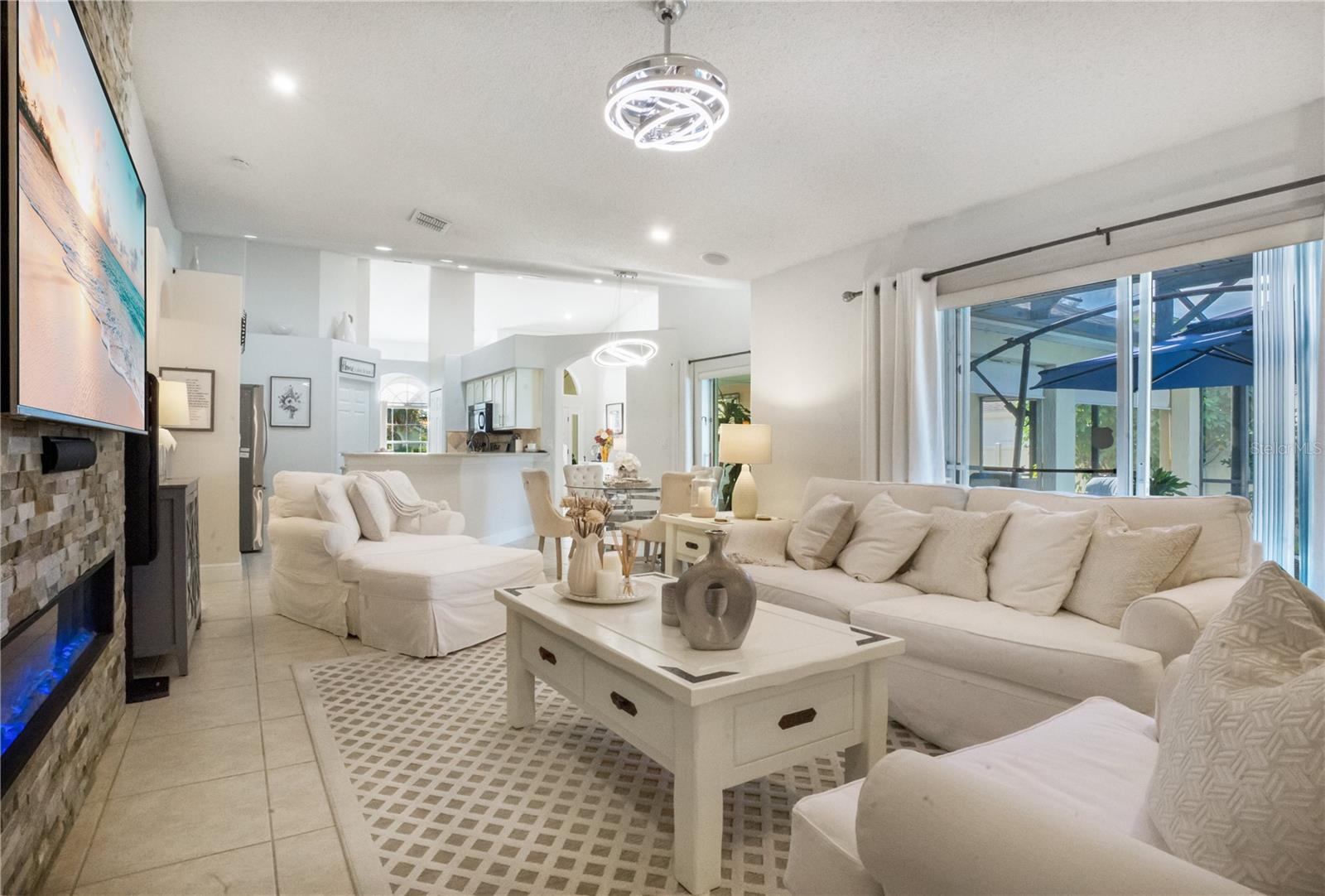 Image 16 of 47 For 3143 Ibis Hill Street
