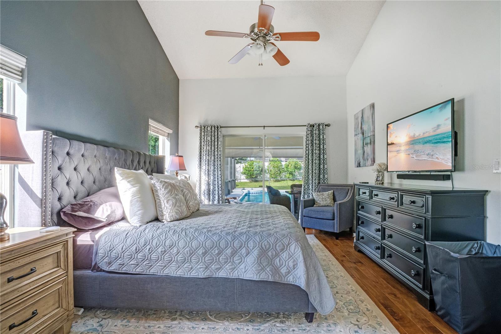Image 17 of 47 For 3143 Ibis Hill Street