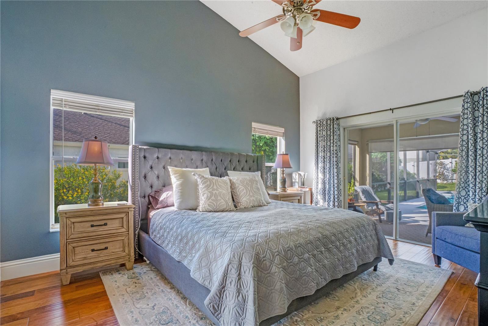 Image 18 of 47 For 3143 Ibis Hill Street