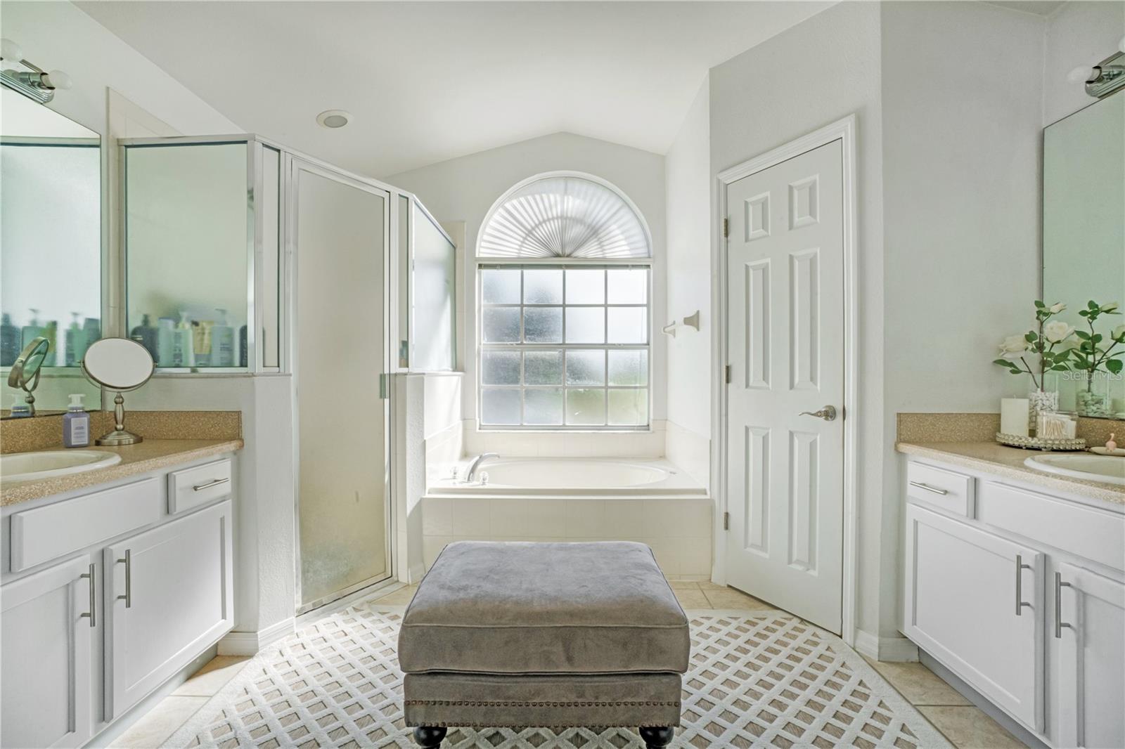 Image 21 of 47 For 3143 Ibis Hill Street