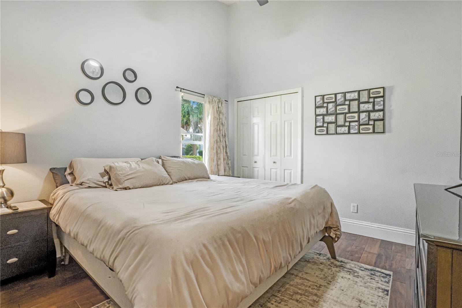 Image 22 of 47 For 3143 Ibis Hill Street