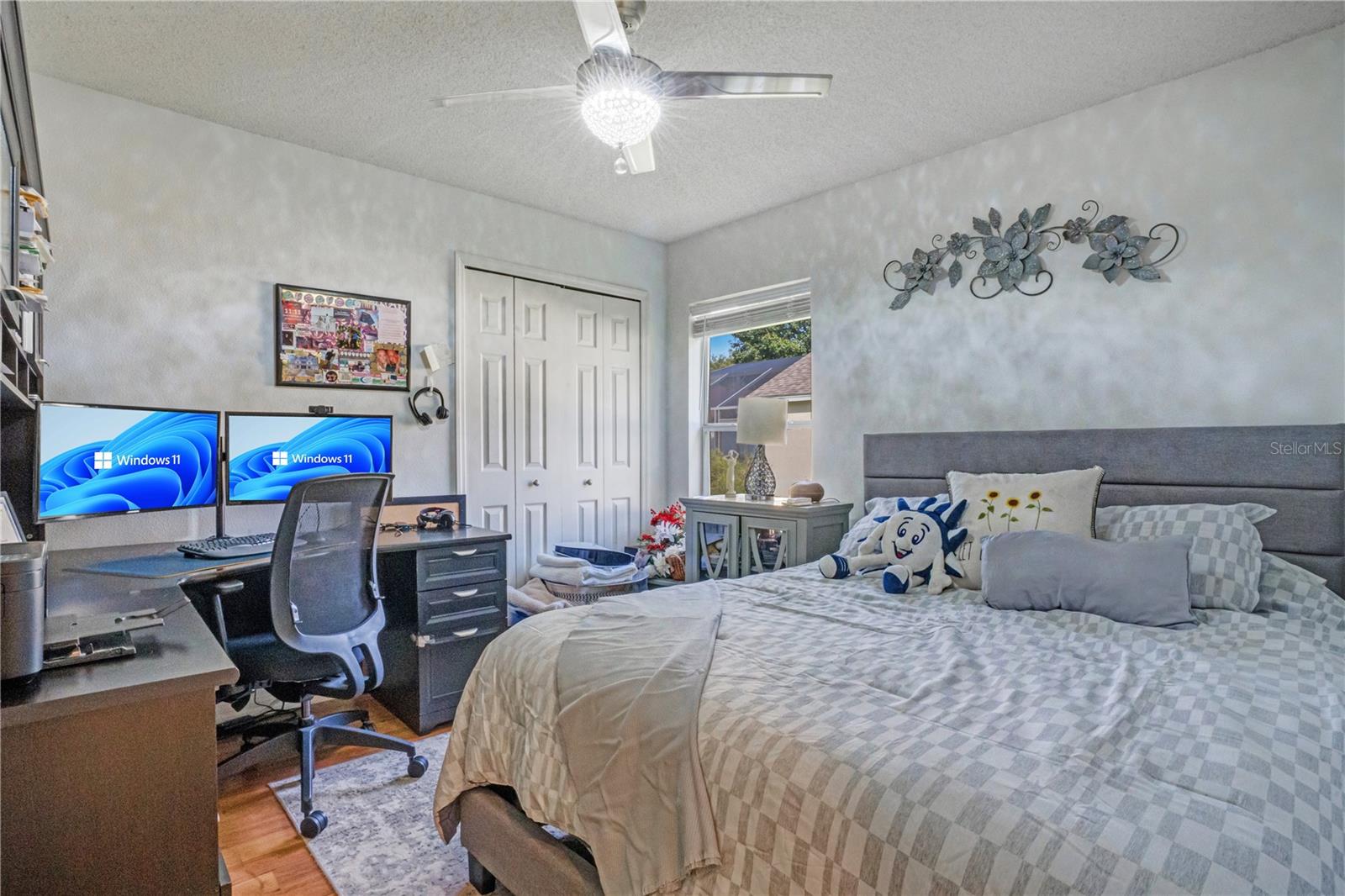 Image 27 of 47 For 3143 Ibis Hill Street