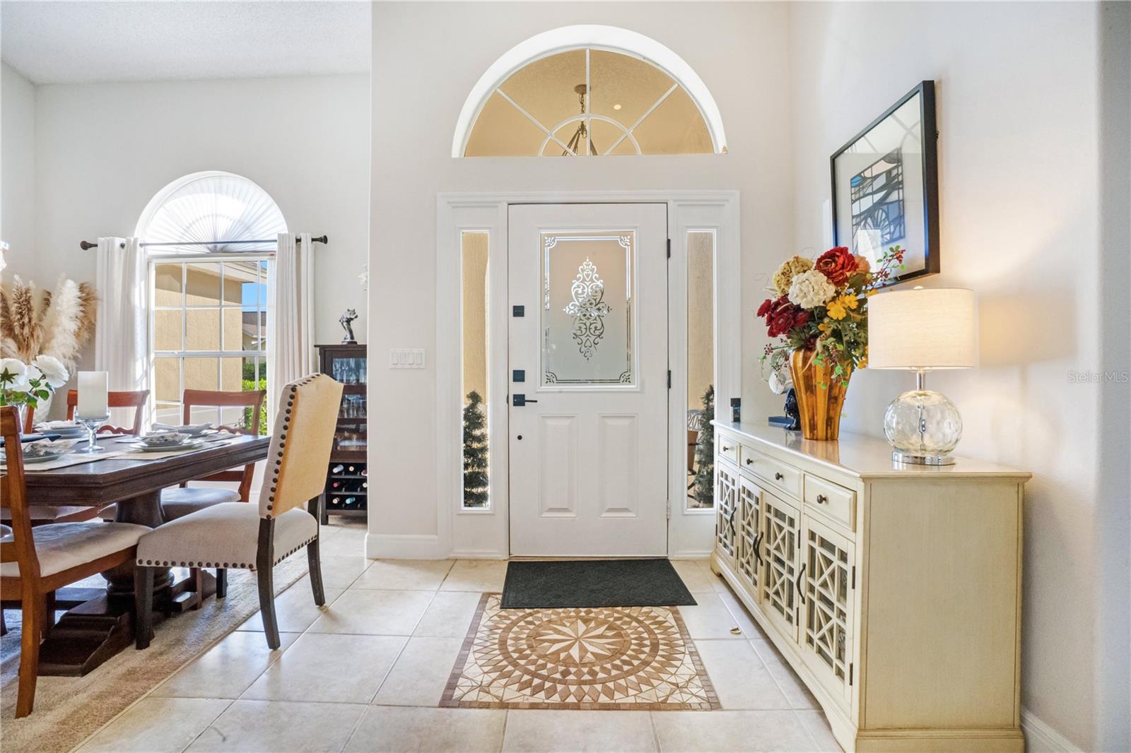 Image 3 of 47 For 3143 Ibis Hill Street