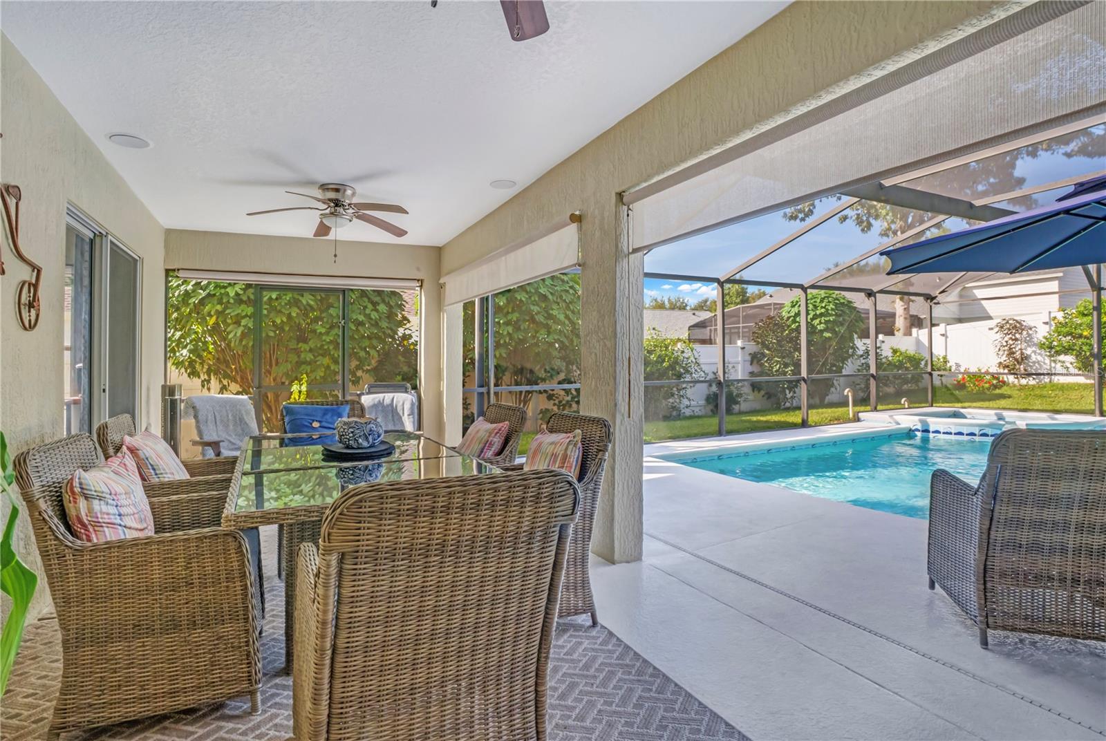 Image 30 of 47 For 3143 Ibis Hill Street