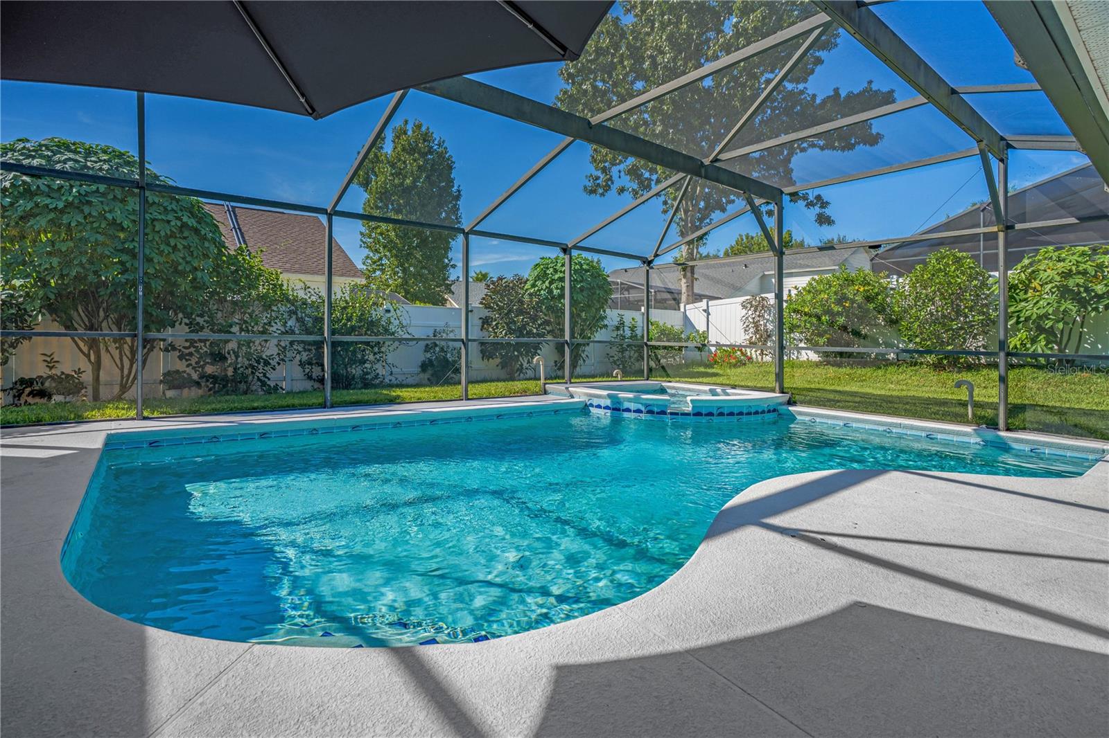 Image 31 of 47 For 3143 Ibis Hill Street