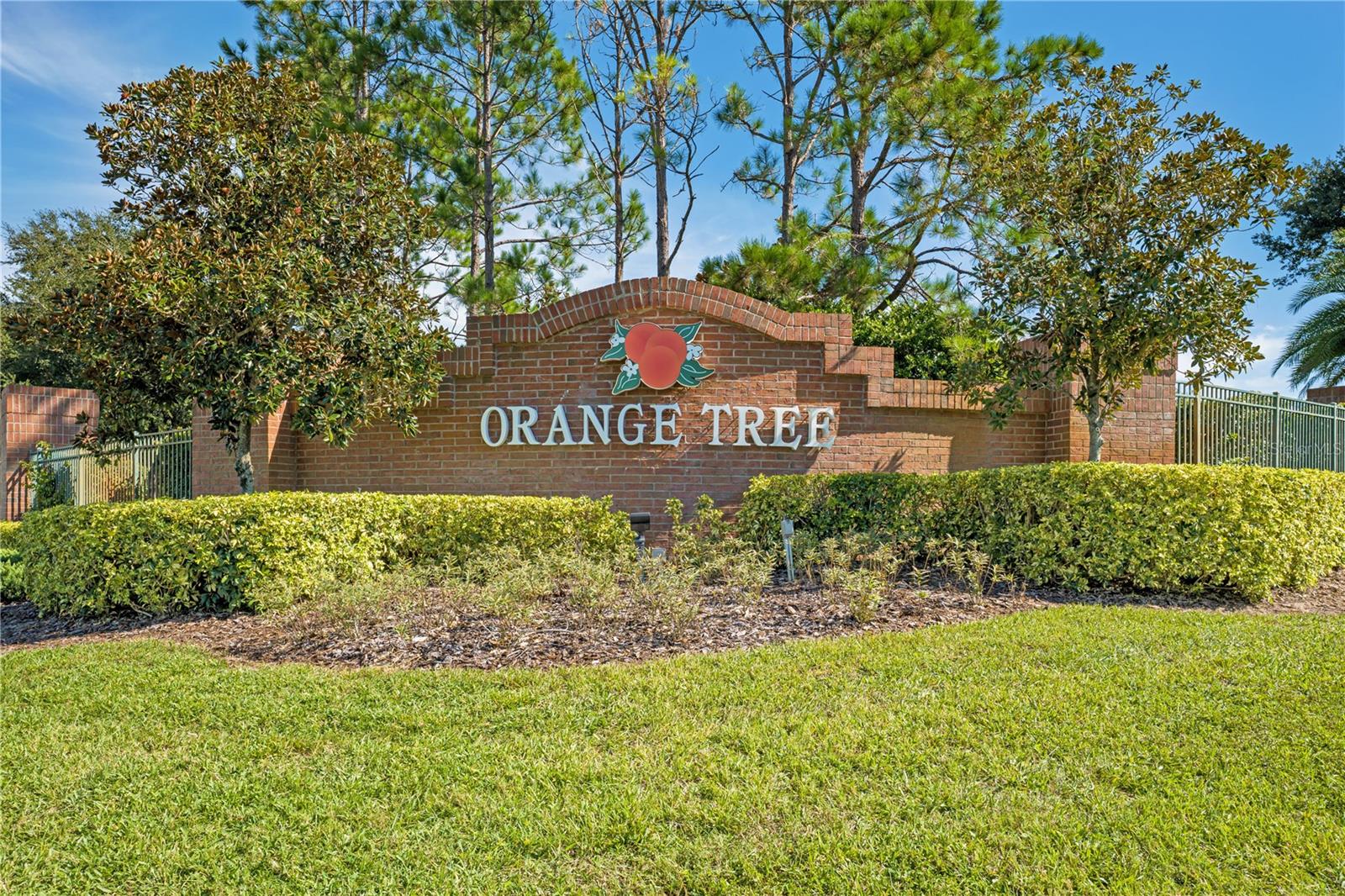 Image 38 of 47 For 3143 Ibis Hill Street