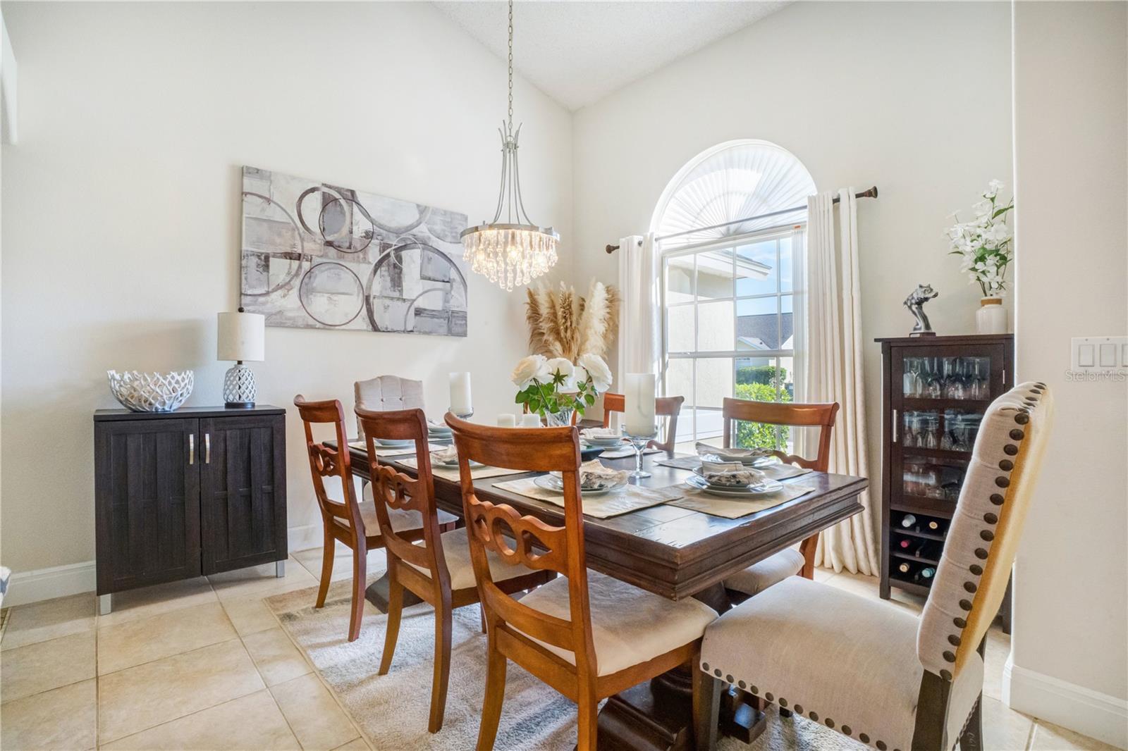 Image 4 of 47 For 3143 Ibis Hill Street