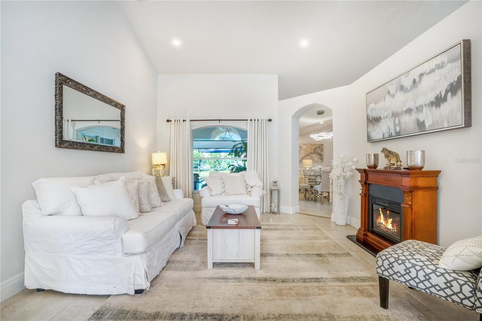Image 6 of 47 For 3143 Ibis Hill Street