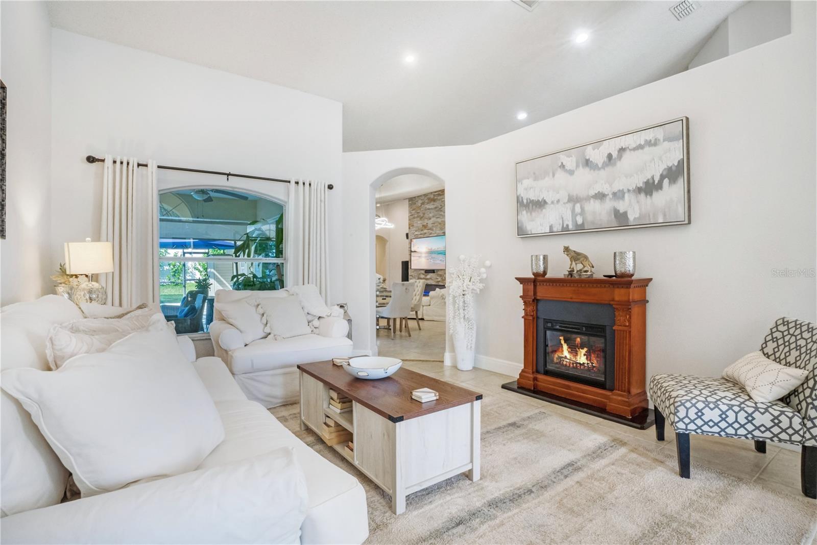 Image 7 of 47 For 3143 Ibis Hill Street