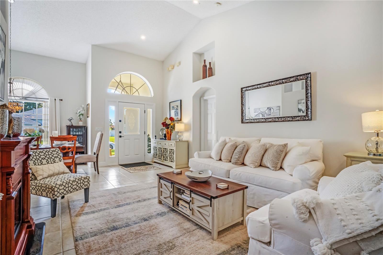 Image 8 of 47 For 3143 Ibis Hill Street