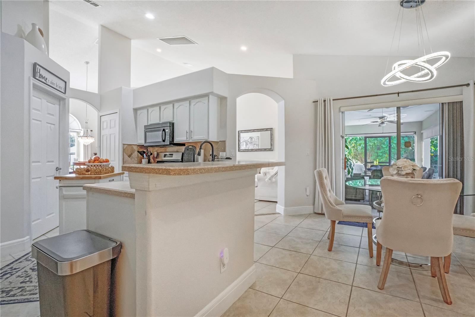 Image 9 of 47 For 3143 Ibis Hill Street