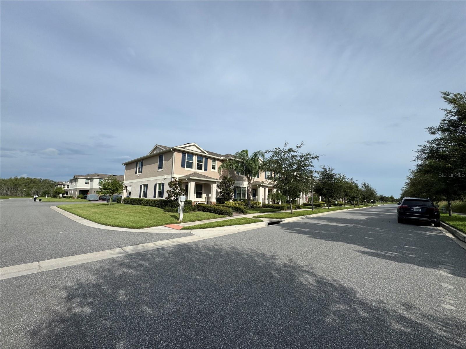 Details for 11080 Great Rock Street, WINTER GARDEN, FL 34787