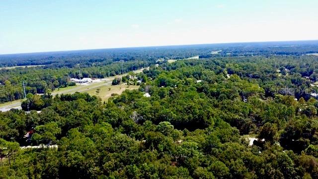 Image 10 of 14 For 0 138th Terrace