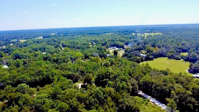 Image 11 of 14 For 0 138th Terrace