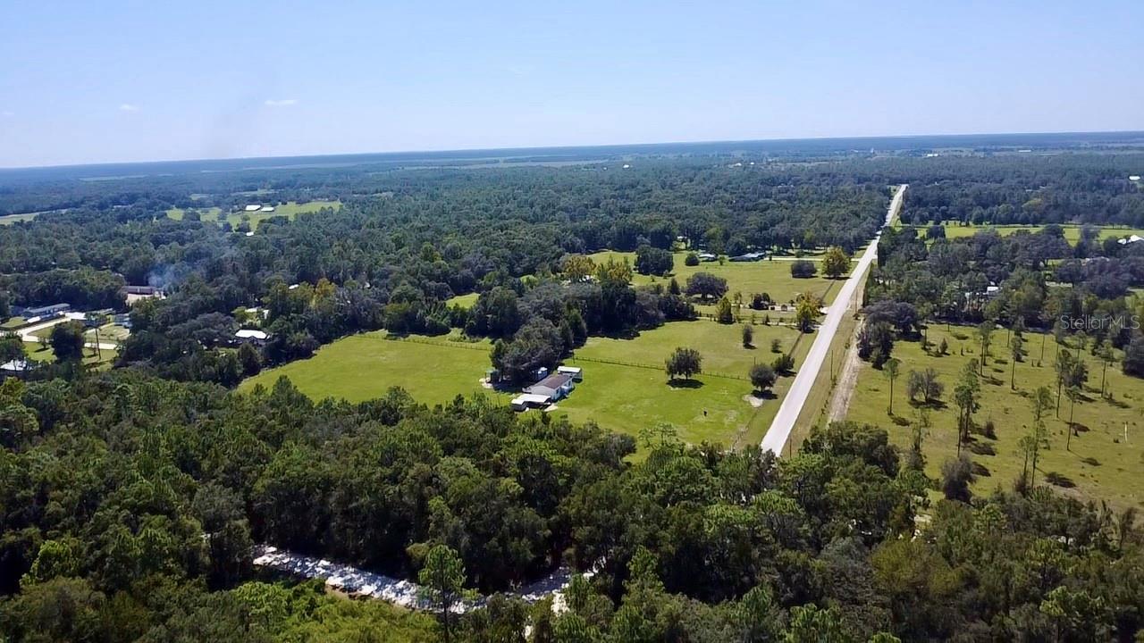 Image 12 of 14 For 0 138th Terrace