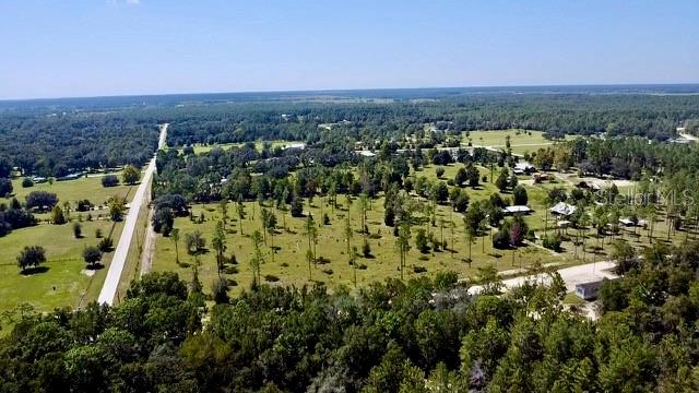 Image 13 of 14 For 0 138th Terrace