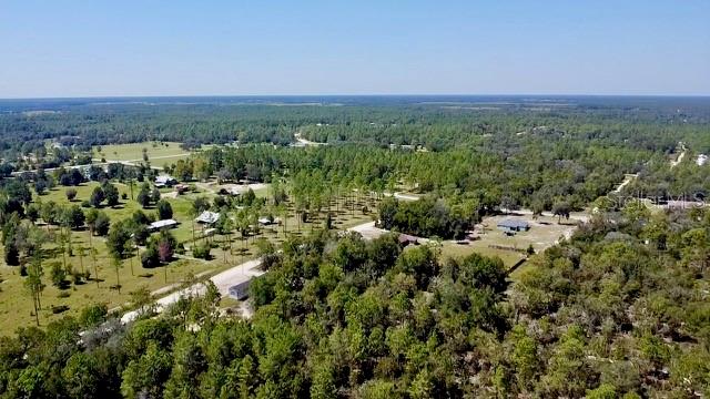 Image 14 of 14 For 0 138th Terrace