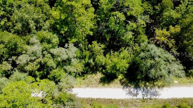 Image 2 of 14 For 0 138th Terrace