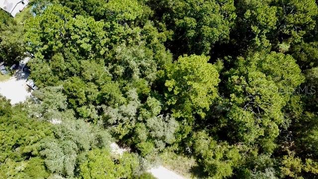 Image 3 of 14 For 0 138th Terrace