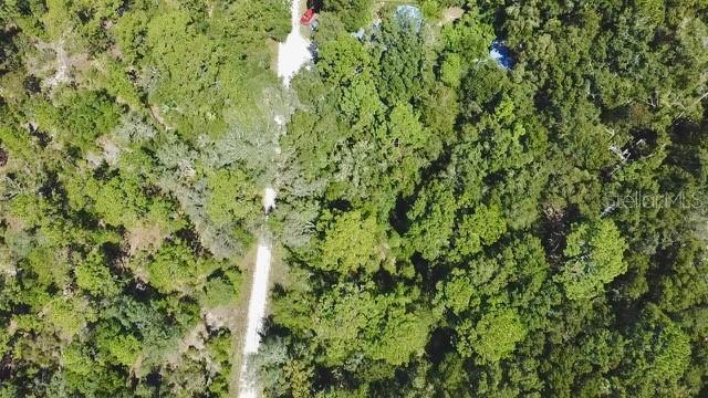 Image 4 of 14 For 0 138th Terrace