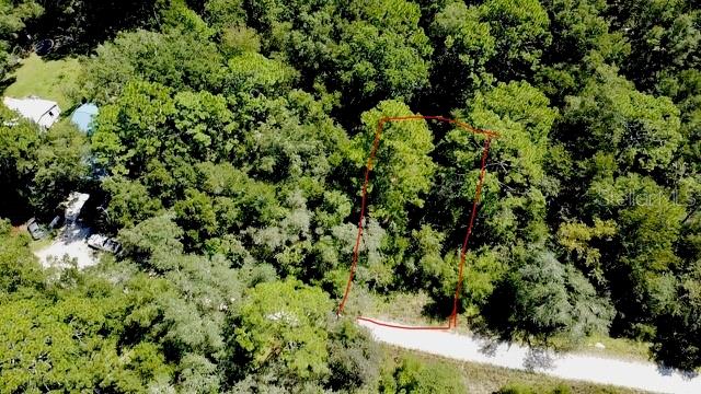 Image 5 of 14 For 0 138th Terrace