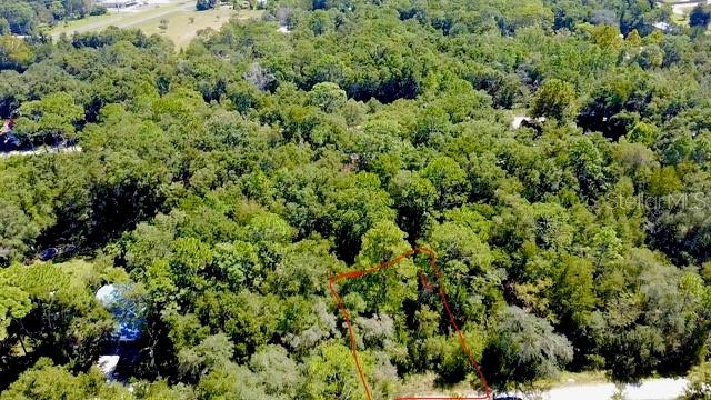 Image 6 of 14 For 0 138th Terrace