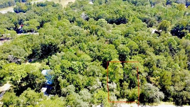 Image 7 of 14 For 0 138th Terrace