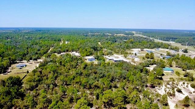 Image 8 of 14 For 0 138th Terrace