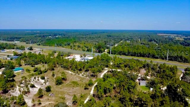 Image 9 of 14 For 0 138th Terrace