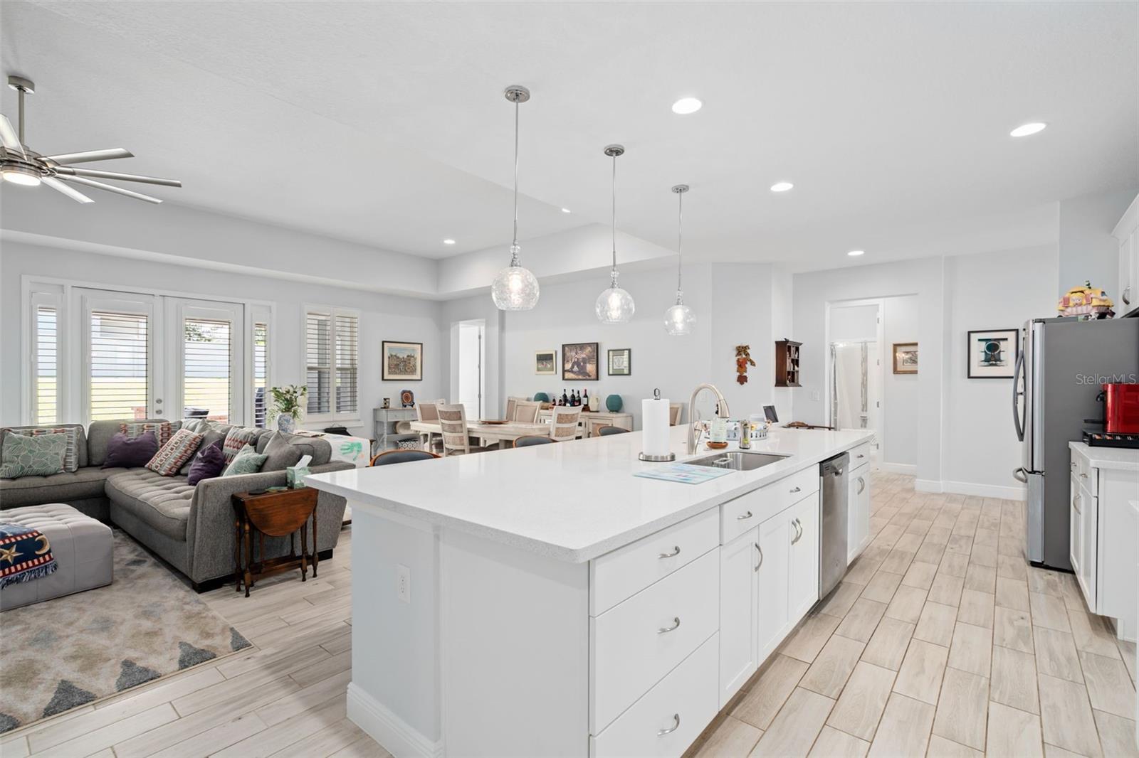 Image 12 of 47 For 1300 Wildcat Lane