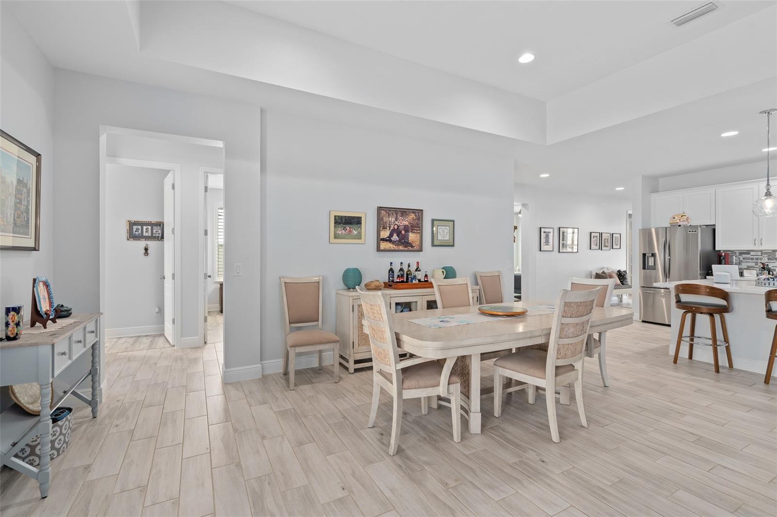 Image 13 of 47 For 1300 Wildcat Lane