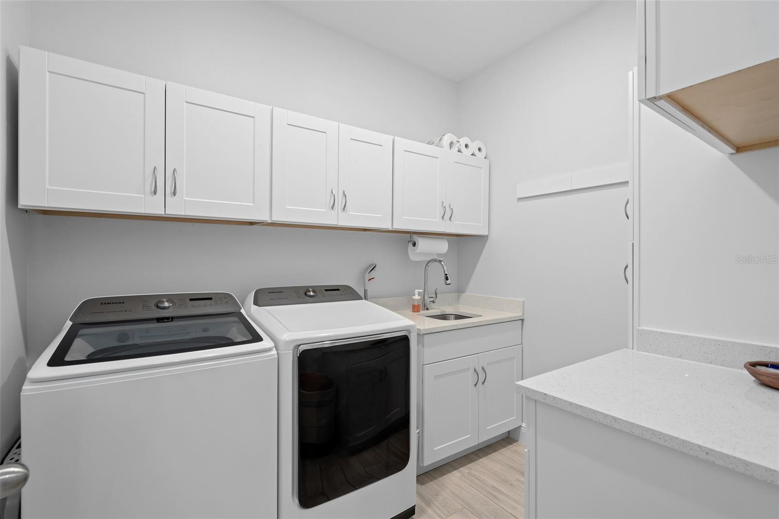 Image 14 of 47 For 1300 Wildcat Lane