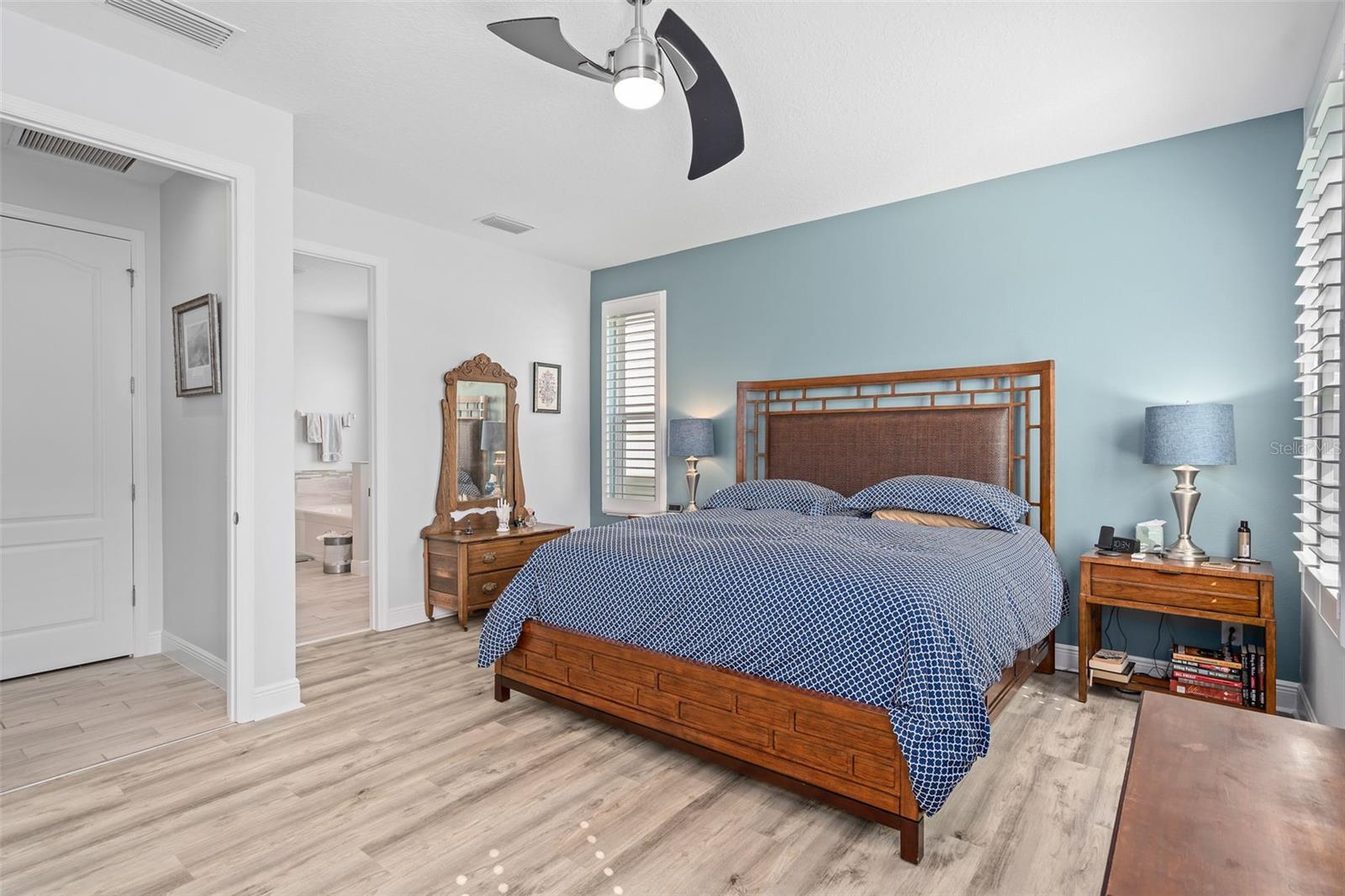Image 18 of 47 For 1300 Wildcat Lane