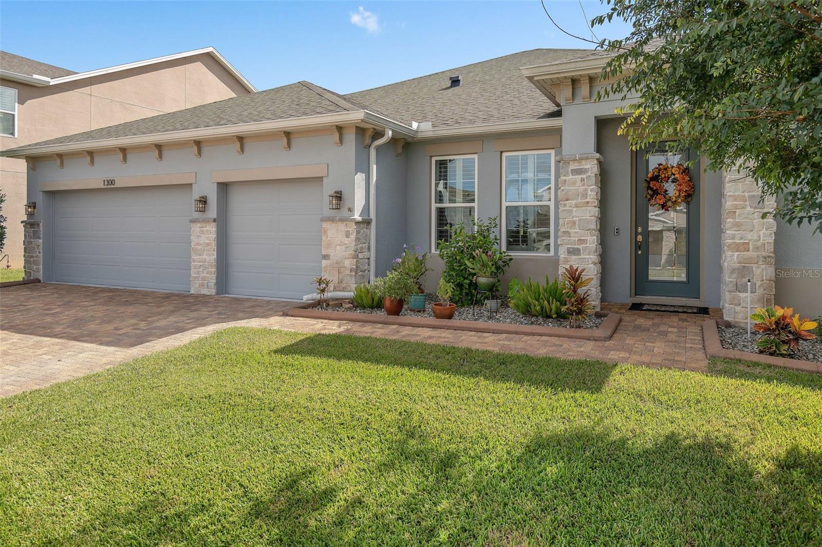 Image 2 of 47 For 1300 Wildcat Lane