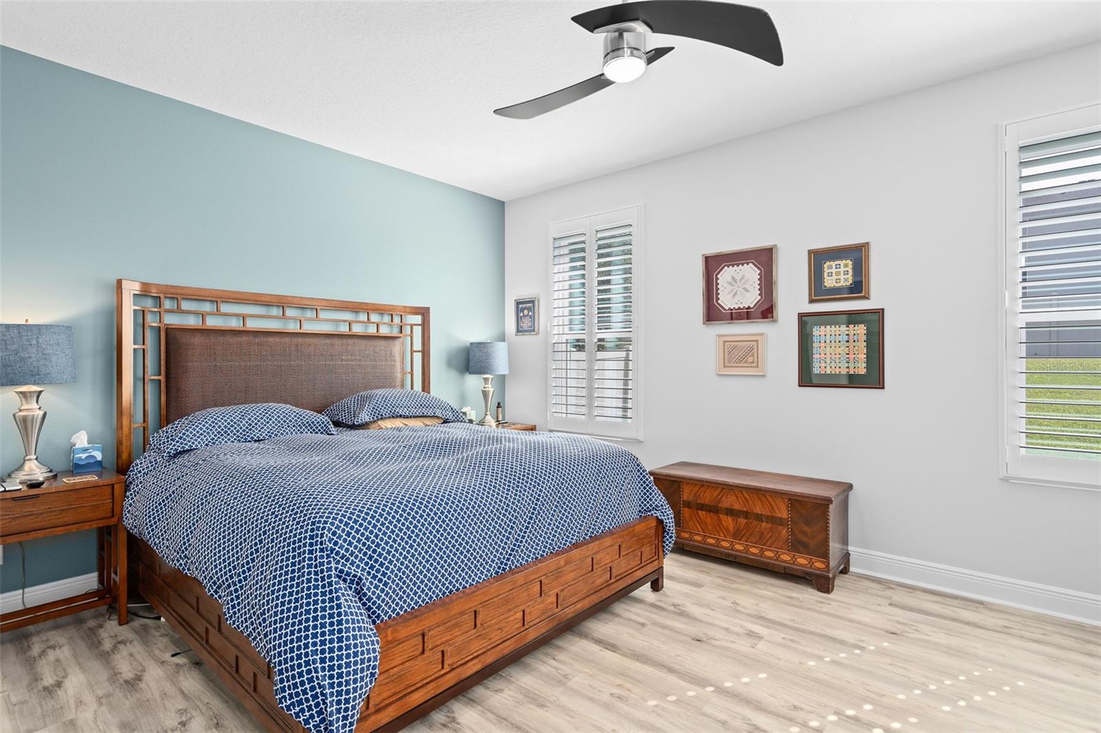 Image 20 of 47 For 1300 Wildcat Lane