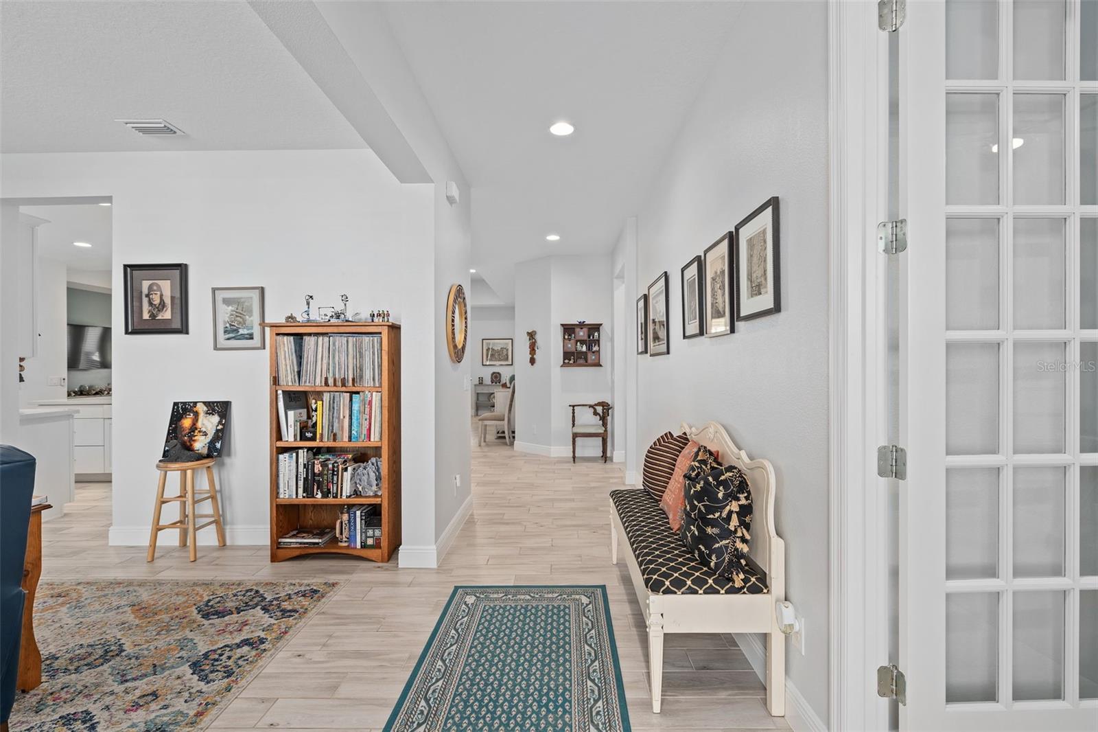 Image 3 of 47 For 1300 Wildcat Lane