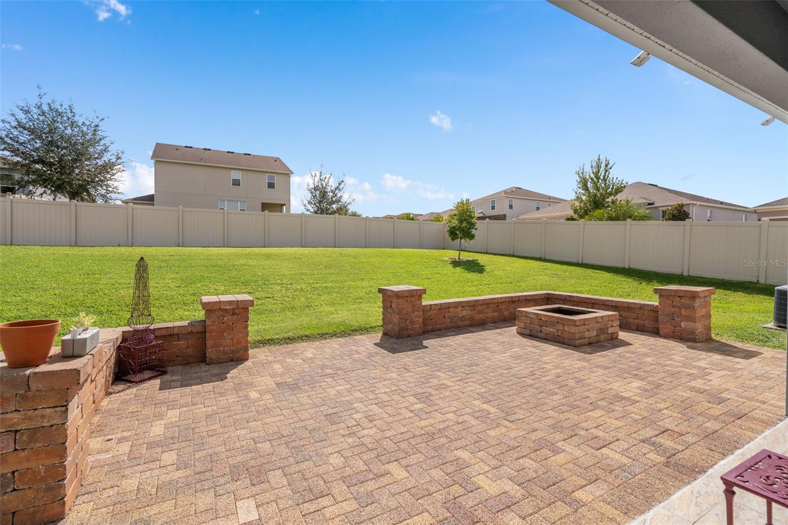 Image 35 of 47 For 1300 Wildcat Lane
