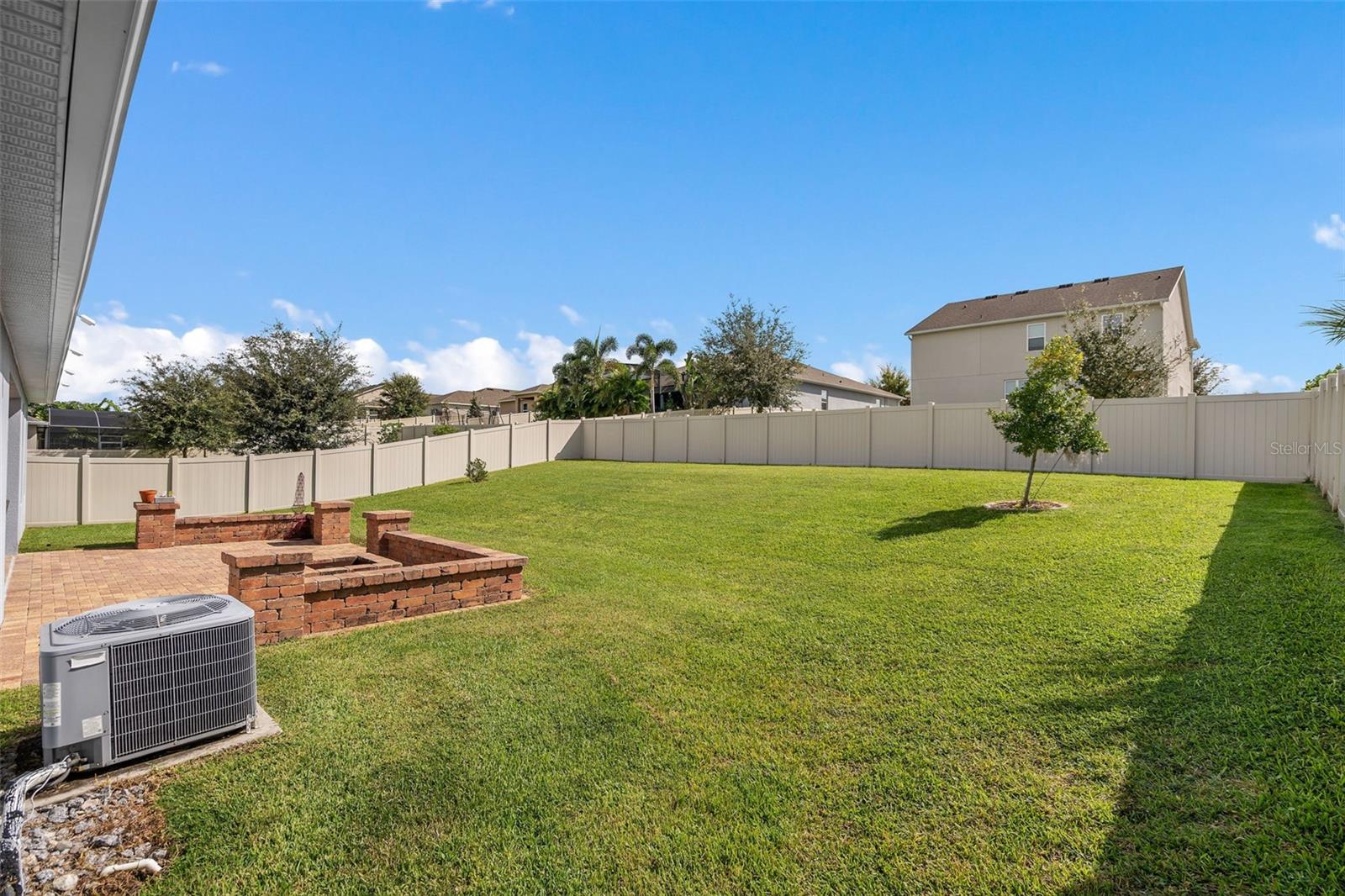 Image 36 of 47 For 1300 Wildcat Lane