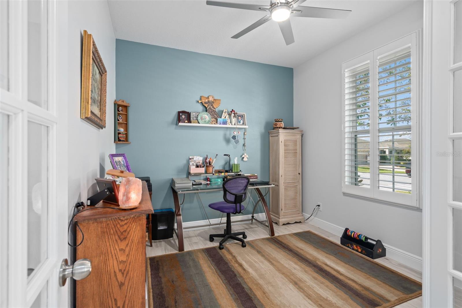 Image 4 of 47 For 1300 Wildcat Lane