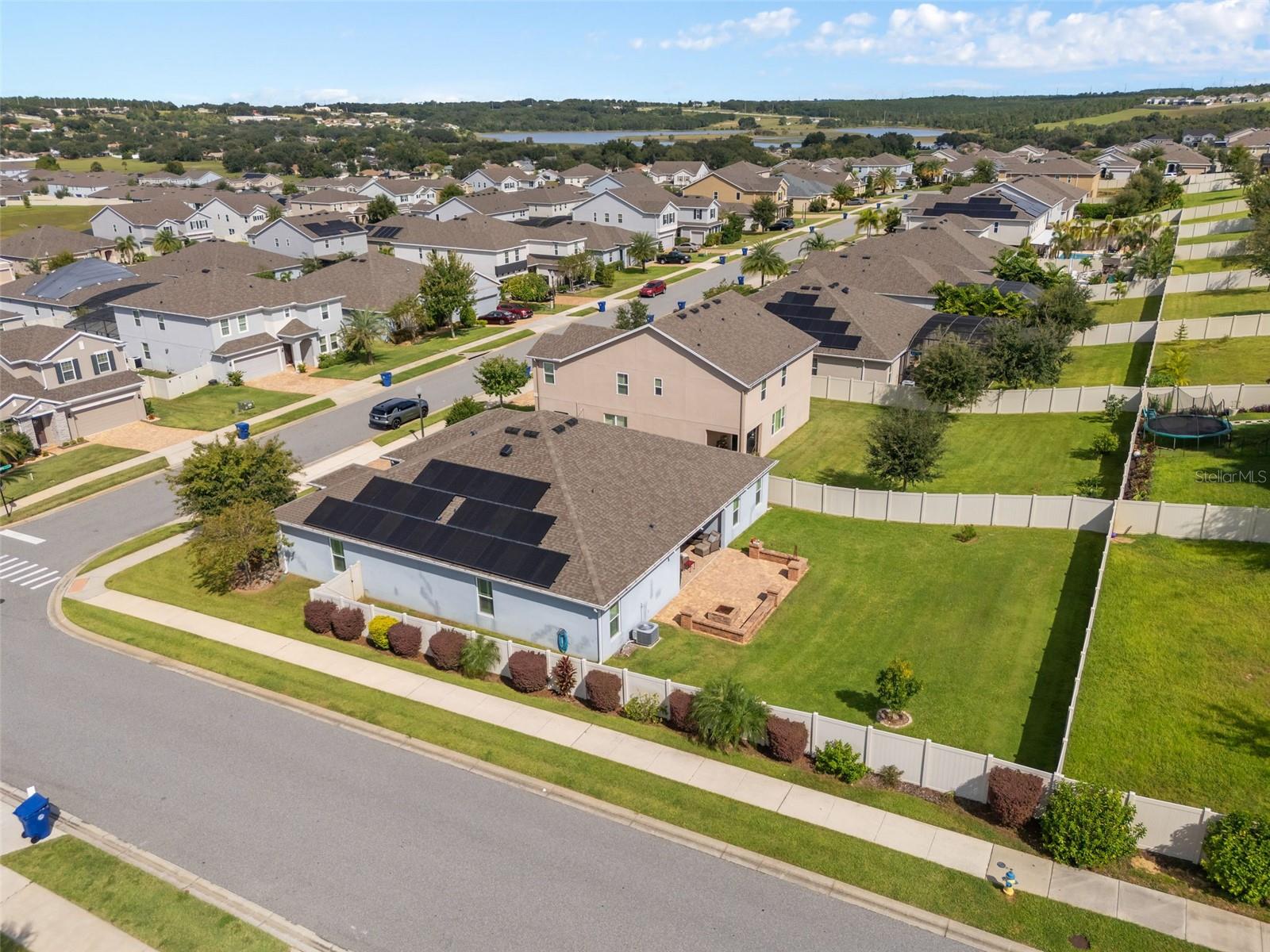 Image 41 of 47 For 1300 Wildcat Lane
