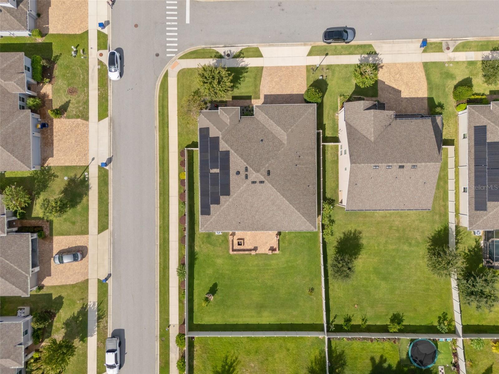 Image 42 of 47 For 1300 Wildcat Lane