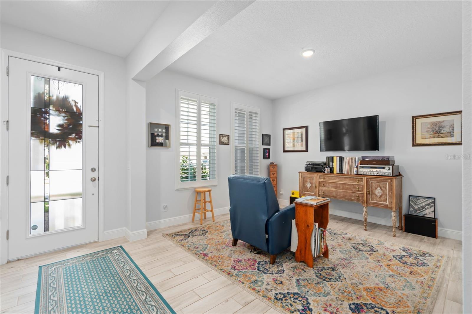 Image 6 of 47 For 1300 Wildcat Lane