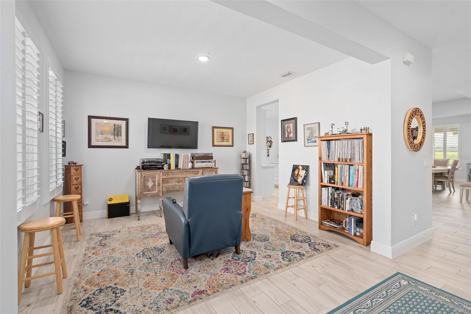 Image 7 of 47 For 1300 Wildcat Lane