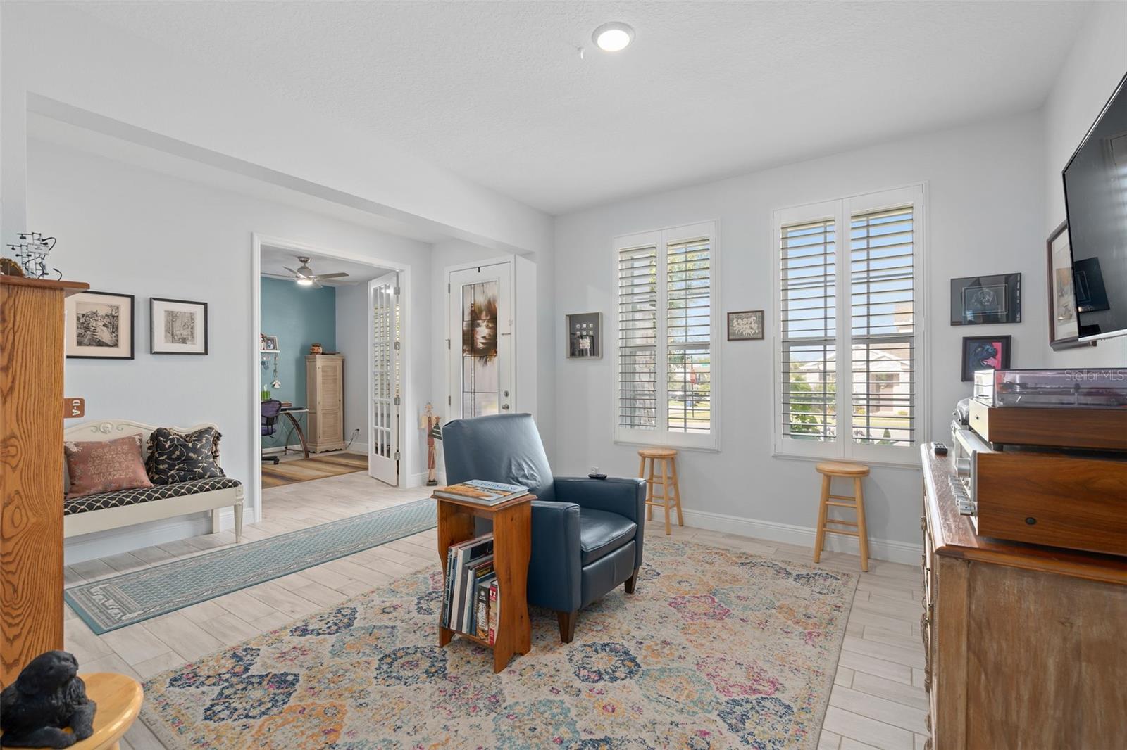 Image 8 of 47 For 1300 Wildcat Lane