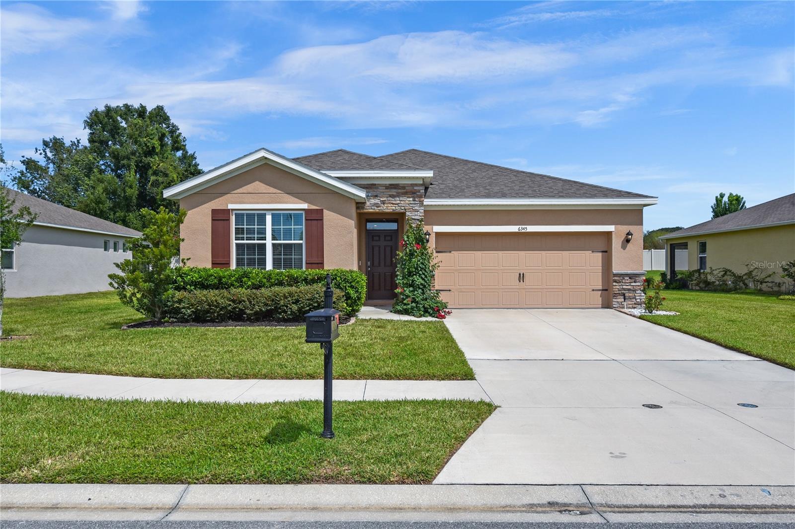 Details for 6345 88th Loop, OCALA, FL 34476