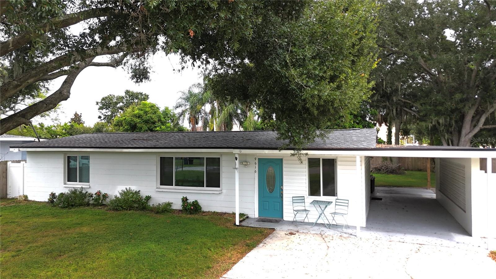 Image 2 of 28 For 9616 Pine Ridge Avenue