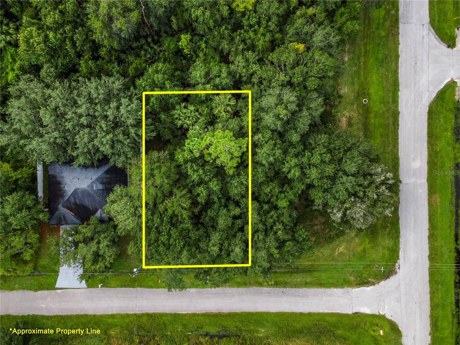 Details for Starling Ct., POINCIANA, FL 34759